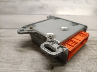 bontott RENAULT MEGANE I Légzsák Elektronika