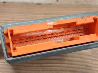 bontott RENAULT MEGANE I Légzsák Elektronika