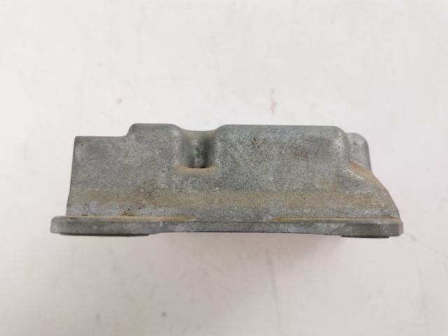 bontott RENAULT MEGANE I Légzsák Elektronika