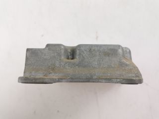 bontott RENAULT MEGANE I Légzsák Elektronika