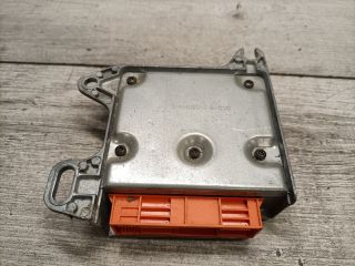 bontott RENAULT MEGANE I Légzsák Elektronika