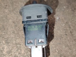 bontott RENAULT MEGANE I Légzsák Kapcsoló