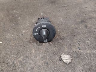 bontott RENAULT MEGANE I Légzsák Kapcsoló