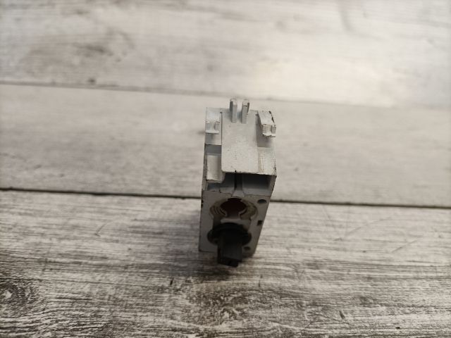 bontott RENAULT MEGANE I Légzsák Visszajelző