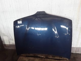 bontott RENAULT MEGANE I Motorháztető