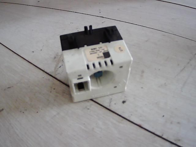 bontott RENAULT MEGANE I Multifunkciós Kijelző