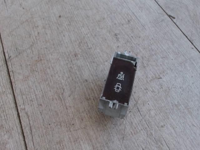 bontott RENAULT MEGANE I Multifunkciós Kijelző