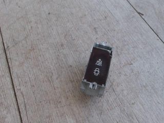 bontott RENAULT MEGANE I Multifunkciós Kijelző