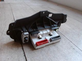 bontott RENAULT MEGANE I Multifunkciós Kijelző