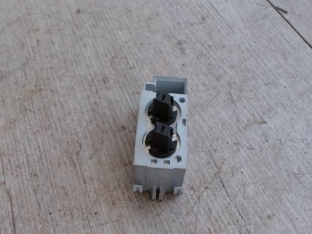 bontott RENAULT MEGANE I Multifunkciós Kijelző