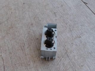 bontott RENAULT MEGANE I Multifunkciós Kijelző