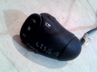 bontott RENAULT MEGANE I Multikormány Elektronika