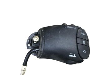 bontott RENAULT MEGANE I Multikormány Kapcsoló Pár