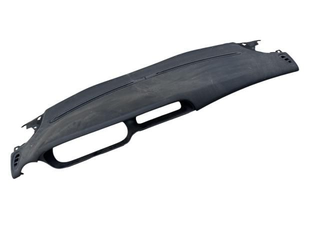 bontott RENAULT MEGANE I Műszerfal Héj