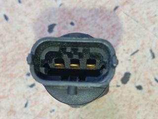 bontott RENAULT MEGANE I Nyomásszabályzó Szelep