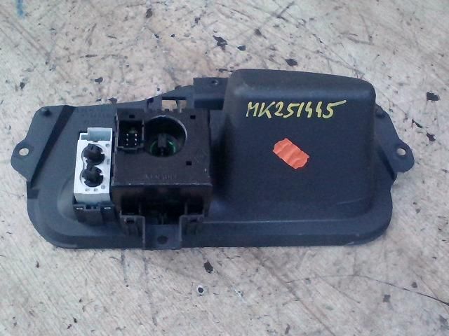 bontott RENAULT MEGANE I Óra (Időmérő)