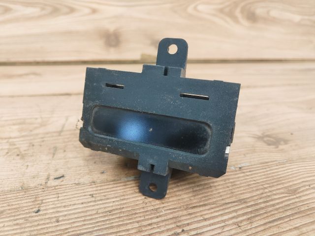 bontott RENAULT MEGANE I Óra (Időmérő)