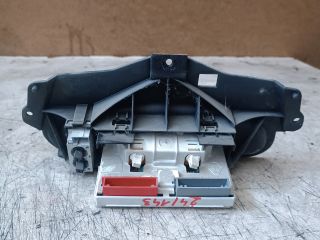 bontott RENAULT MEGANE I Óra (Időmérő)