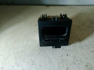 bontott RENAULT MEGANE I Óra (Időmérő)