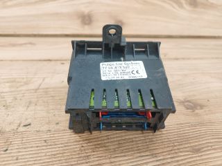 bontott RENAULT MEGANE I Óra (Időmérő)