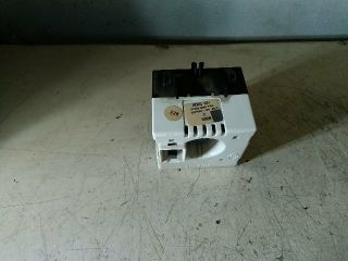 bontott RENAULT MEGANE I Óra (Időmérő)