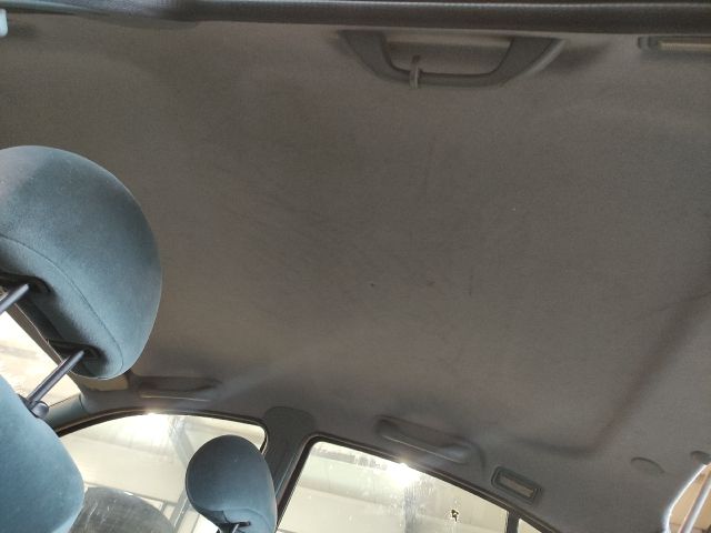 bontott RENAULT MEGANE I Óra (Időmérő)