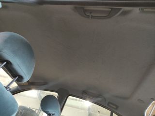 bontott RENAULT MEGANE I Óra (Időmérő)