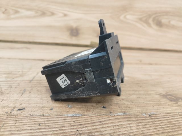 bontott RENAULT MEGANE I Óra (Időmérő)