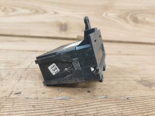 bontott RENAULT MEGANE I Óra (Időmérő)