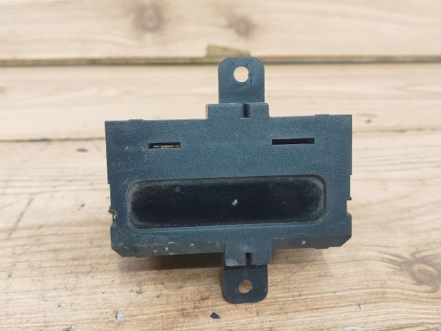 bontott RENAULT MEGANE I Óra (Időmérő)