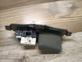 bontott RENAULT MEGANE I Óra (Időmérő)