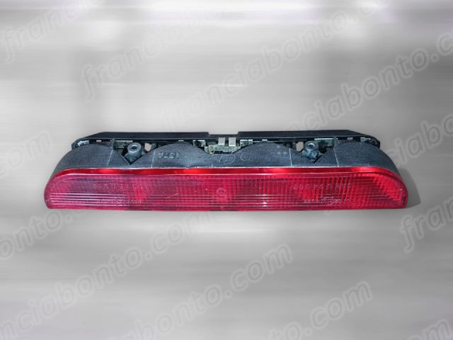 bontott RENAULT MEGANE I Pótféklámpa