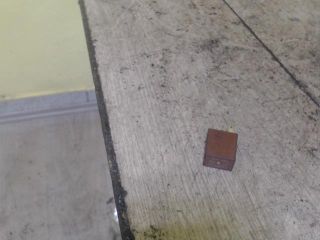 bontott RENAULT MEGANE I Relé