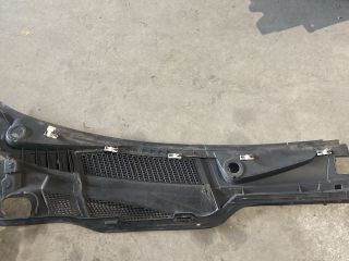 bontott RENAULT MEGANE I Szélvédő Alatti Műanyag Elem