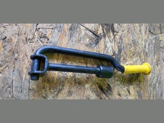 bontott RENAULT MEGANE I Szerszámkészlet