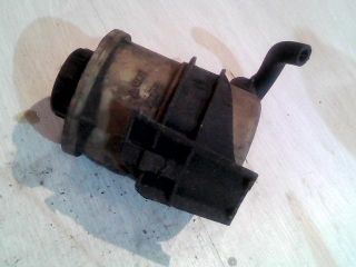 bontott RENAULT MEGANE I Szervóolaj Tartály