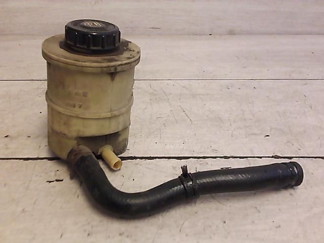 bontott RENAULT MEGANE I Szervóolaj Tartály