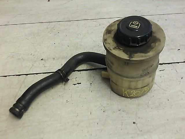 bontott RENAULT MEGANE I Szervóolaj Tartály