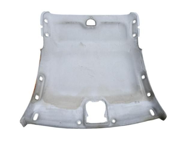 bontott RENAULT MEGANE I Tetőkárpit