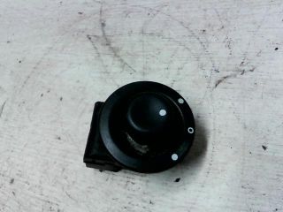 bontott RENAULT MEGANE I Tükör Kapcsoló