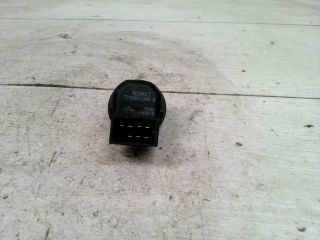 bontott RENAULT MEGANE I Tükör Kapcsoló