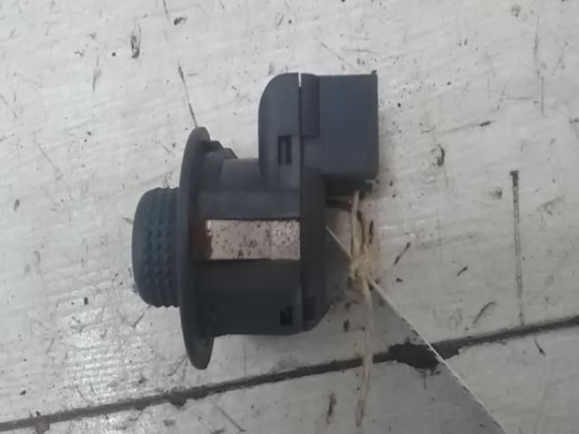 bontott RENAULT MEGANE I Tükör Kapcsoló