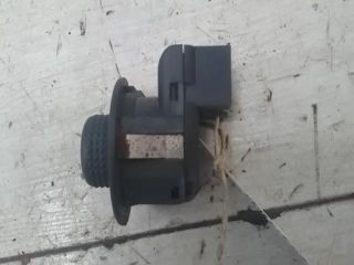 bontott RENAULT MEGANE I Tükör Kapcsoló