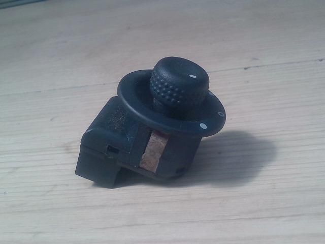 bontott RENAULT MEGANE I Tükör Kapcsoló