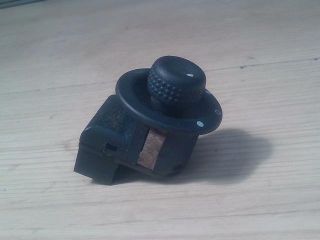 bontott RENAULT MEGANE I Tükör Kapcsoló