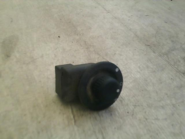 bontott RENAULT MEGANE I Tükör Kapcsoló