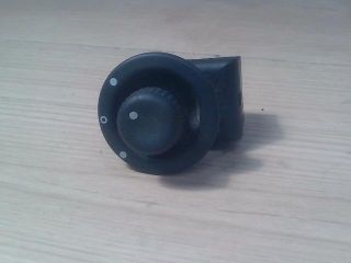 bontott RENAULT MEGANE I Tükör Kapcsoló