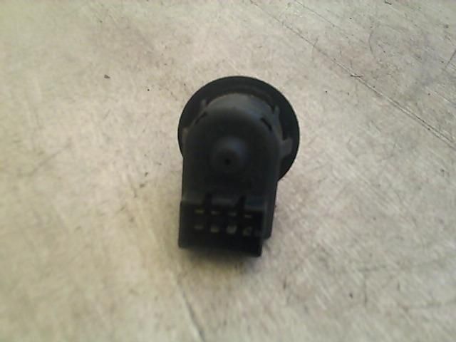 bontott RENAULT MEGANE I Tükör Kapcsoló