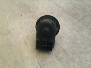 bontott RENAULT MEGANE I Tükör Kapcsoló