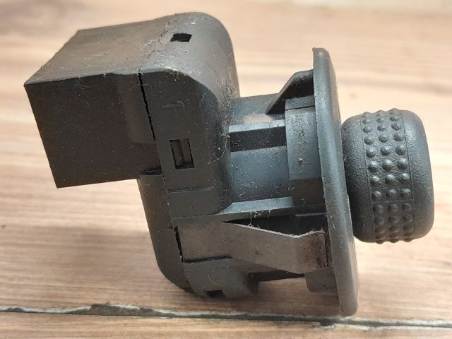 bontott RENAULT MEGANE I Tükör Kapcsoló